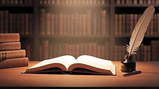 How Intellectual Property Laws Developed Over Time