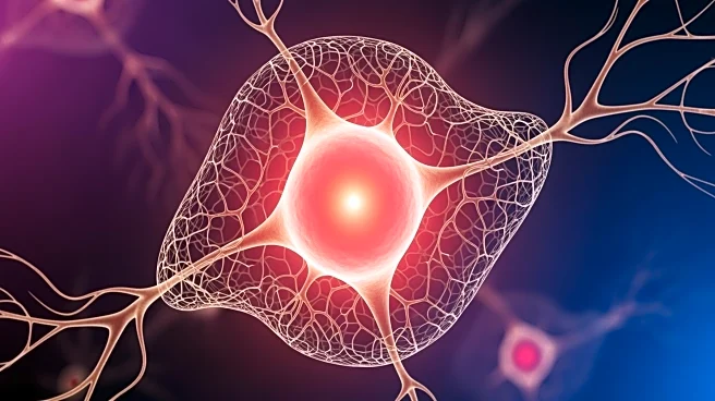 How the Amygdala Processes Fear, Anxiety, and Aggression Deep Within Your Brain