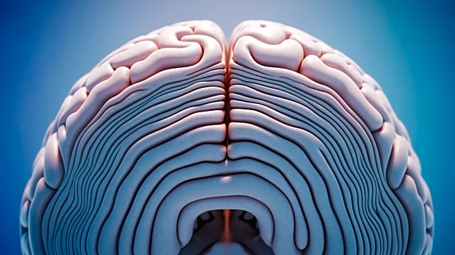 The "Little Brain" with Big Power: Why Your Cerebellum Holds 80% of Your Neurons