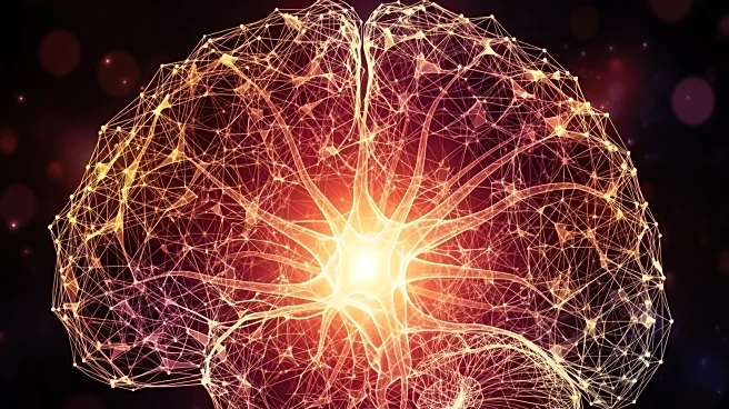 The Survival Switch: How Your Amygdala Decides Your Fate in Milliseconds