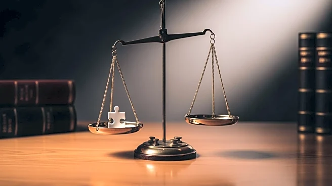 The End of the Runaway Parent: How 100 Years of Law Closed the Child Support Loophole