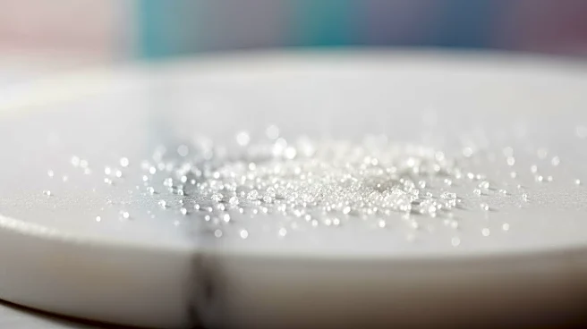 Microdermabrasion Explained: What It Does for Your Skin