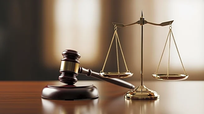 The Child Support Formula: How Courts Decide the "Price" of Upbringing