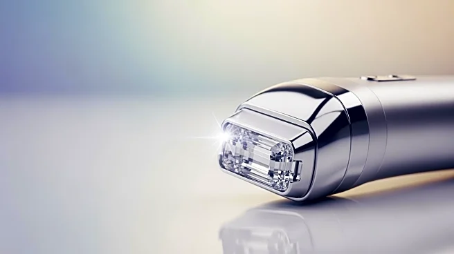 How Microdermabrasion Techniques Have Developed Over Time