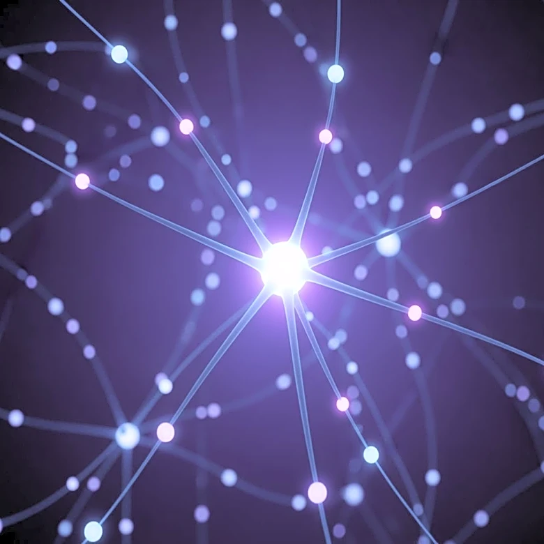 The Mental Spotlight: How Your Brain Filters 11 Million Bits of Data Every Second