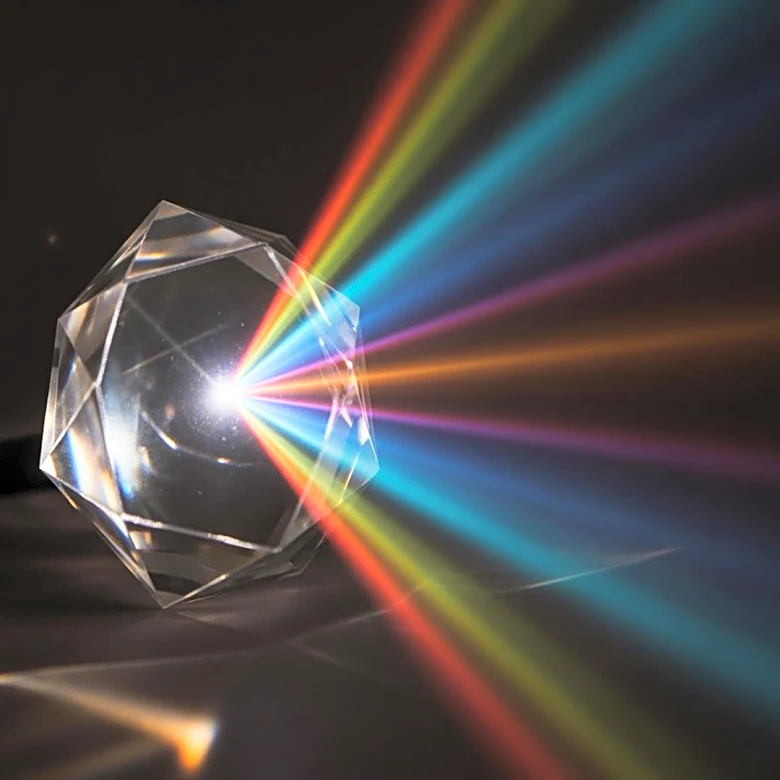 Focus Hacks: How to Train Your "Executive Filter" to Ignore Digital Distractions