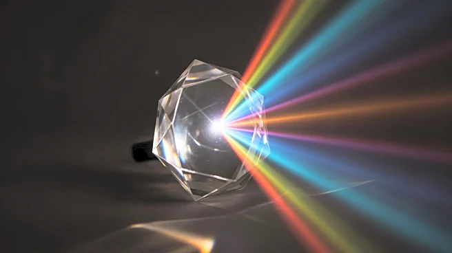 Focus Hacks: How to Train Your "Executive Filter" to Ignore Digital Distractions