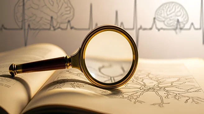 The Speed of Concentration: Why Your Brain "Glitches" When You Multitask