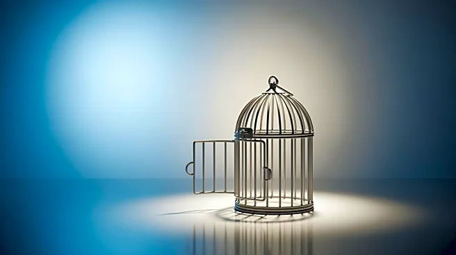 The Science Behind Learned Helplessness and How It’s Treated