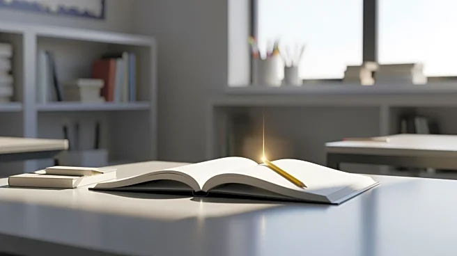 Why Formative Assessment Matters in Today’s Classrooms