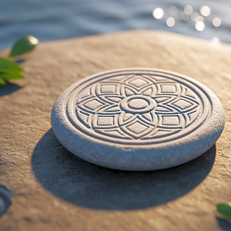 The Eight Limbs of Yoga Explained Step by Step