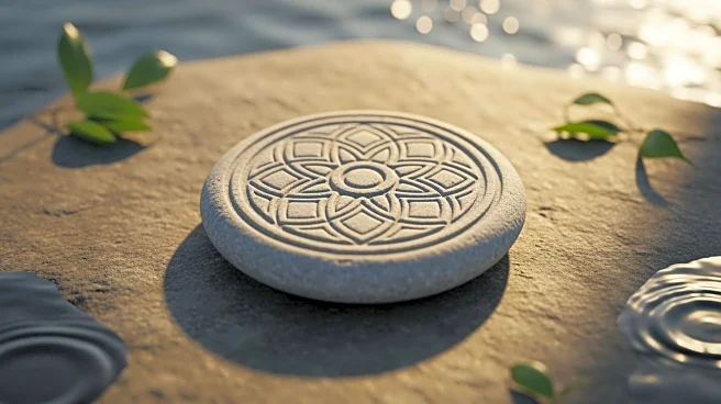 The Eight Limbs of Yoga Explained Step by Step