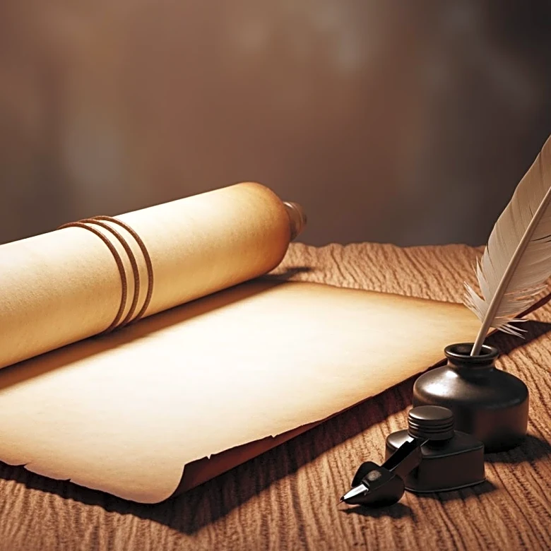 Patanjali: The Figure Behind the Yoga Sutras