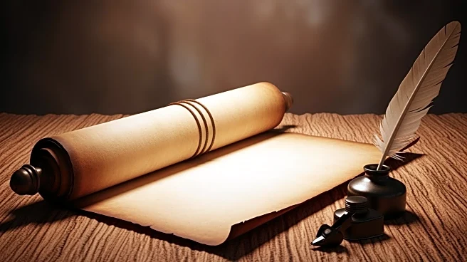 Patanjali: The Figure Behind the Yoga Sutras