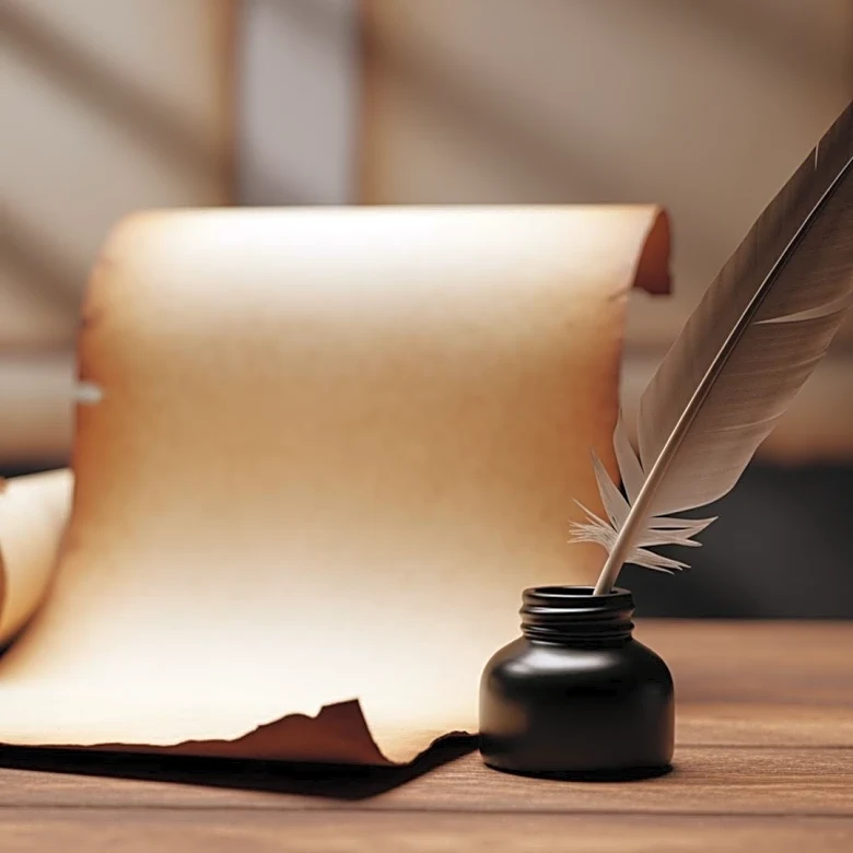 The Serpent Sage: Why Tradition Claims the Father of Yoga Was a Half-Human God