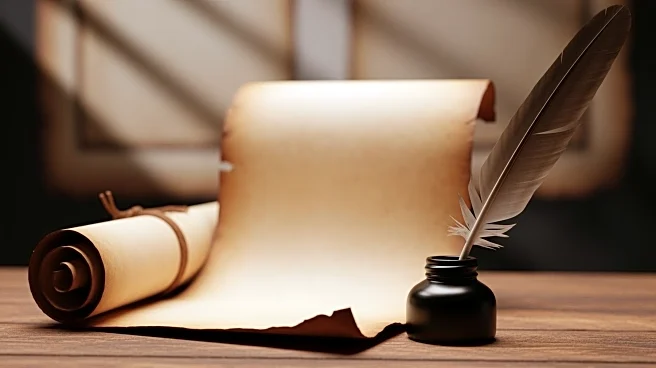 The Serpent Sage: Why Tradition Claims the Father of Yoga Was a Half-Human God