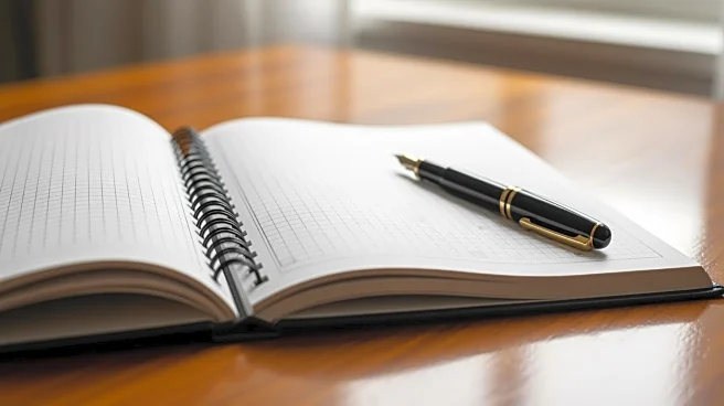 What Rubrics Are and Why Teachers Use Them