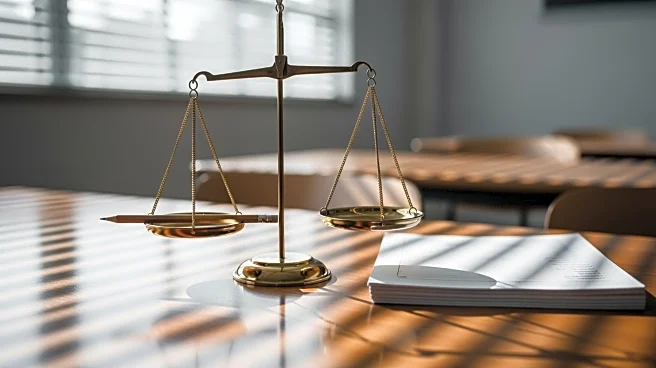 The Debate Over Standardized Testing in Education