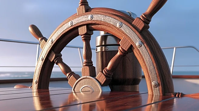 It’s Not Just Brady—Bucs Faced Bigger Issues