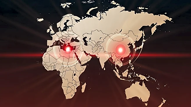 How KFC Won China and India’s Food Markets