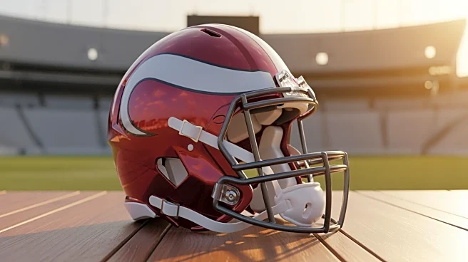 On This Day: Brady Signs With Tampa Bay (2020)