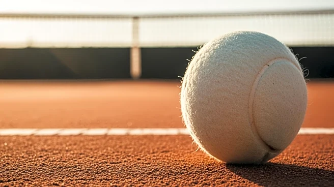 On This Day: The Birth of Sloane Stephens, US Open Champion (1993)