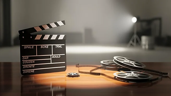 It’s Not Just Ratings—Why ‘Capitol’ Ended