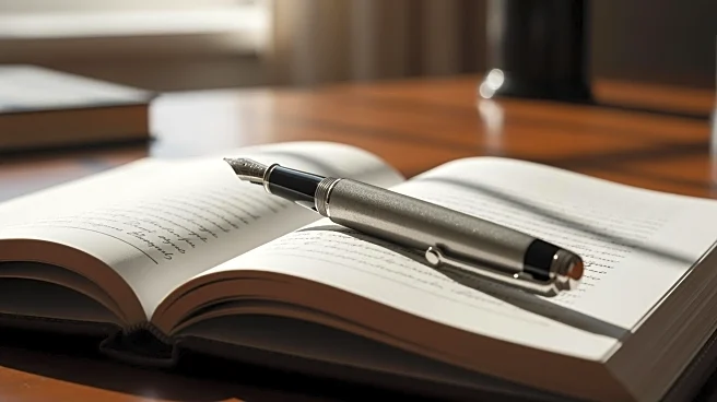 On This Day: The Birth of Christopher Heinz, Political Writer (1973)