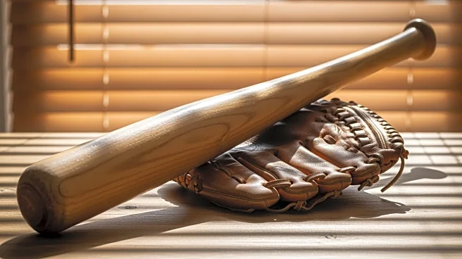 On This Day: The Birth of Roberto Clemente (1934)