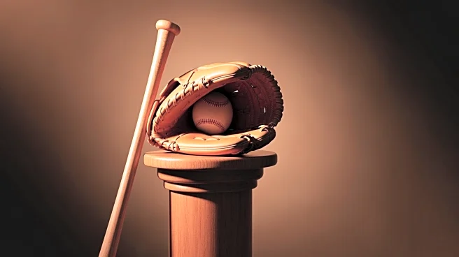 How Roberto Clemente’s Legacy Lives On Today