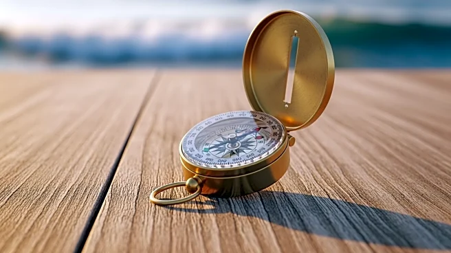 How USS Langley Changed Naval Warfare Forever