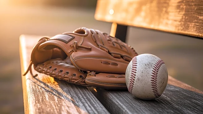 How Roberto Clemente Changed Baseball Forever