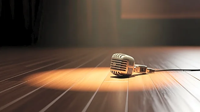 On This Day: The Birth of Cedric Yarbrough, Sitcom Star (1973)