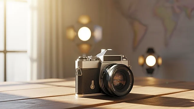 Holly Hunter: From Small-Town Roots to Oscar-Winning Stardom