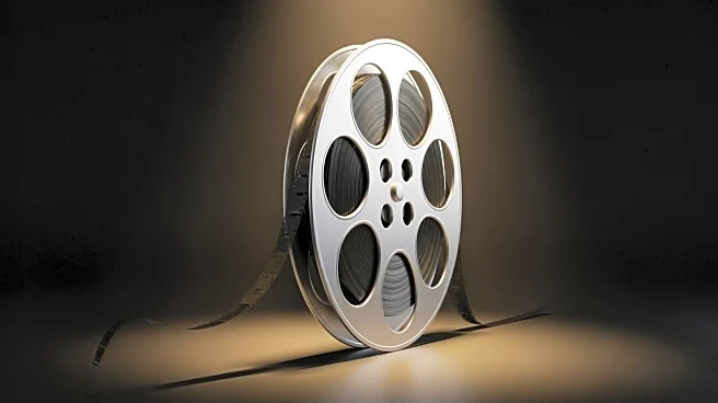 On This Day: The Birth of Holly Hunter, Oscar Winner (1958)