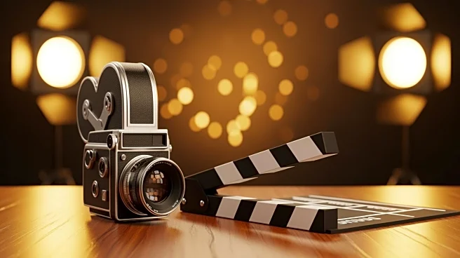 Holly Hunter’s Influence: Redefining Strong Female Roles in Film and TV