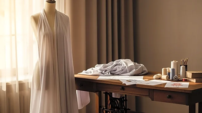 On This Day: The Birth of Kathy Ireland, Model and Author (1963)