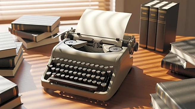 Kathy Ireland’s Books: From Inspiration to Children’s Stories