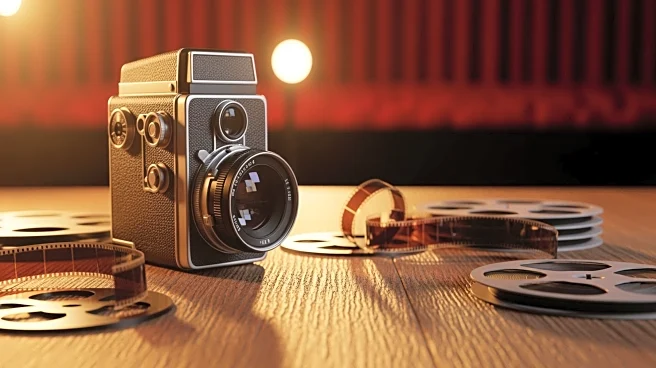 On This Day: The Birth of Spike Lee, Social Cinema Icon (1957)