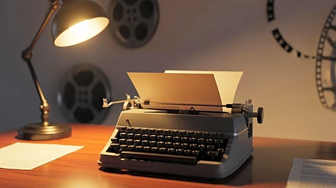 On This Day: The Birth of Carl Reiner, Comedy Legend (1922)