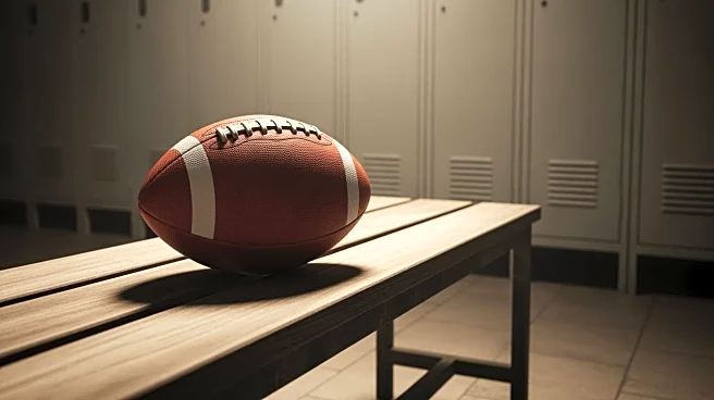 On This Day: The Birth of Pat Riley, Miami Hurricanes Alum (1972)