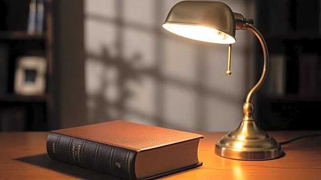 How Norman Francis Advanced Civil Rights Through Education