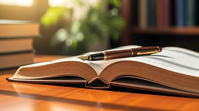 How Norman Francis Transformed Higher Education