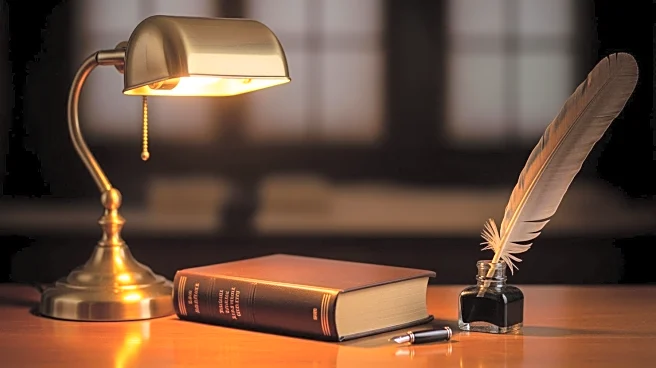 On This Day: The Birth of Norman Francis, Education Leader (1931)