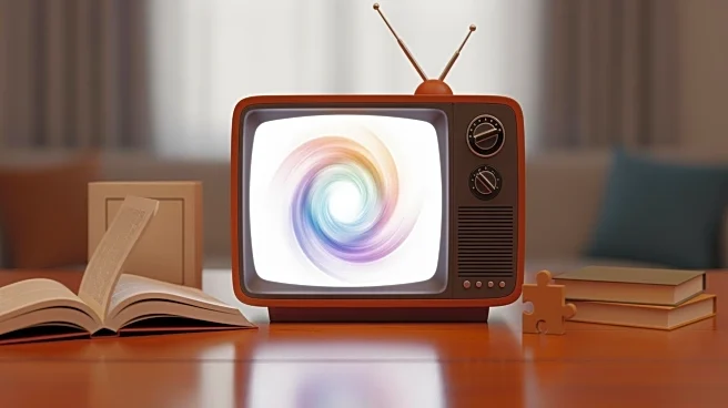 On This Day: The Birth of Fred Rogers, Children’s Icon (1928)