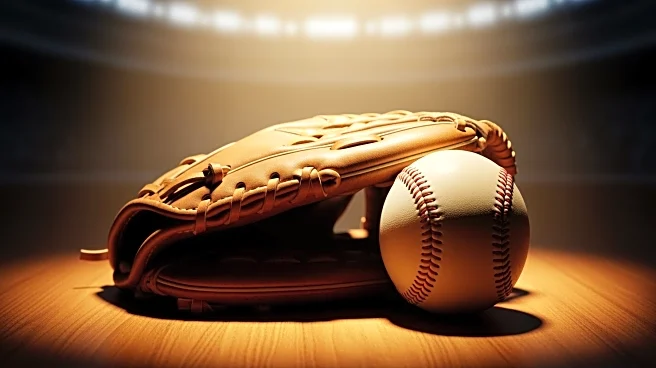 How Stan Spence Delivered in the 1947 All-Star Game