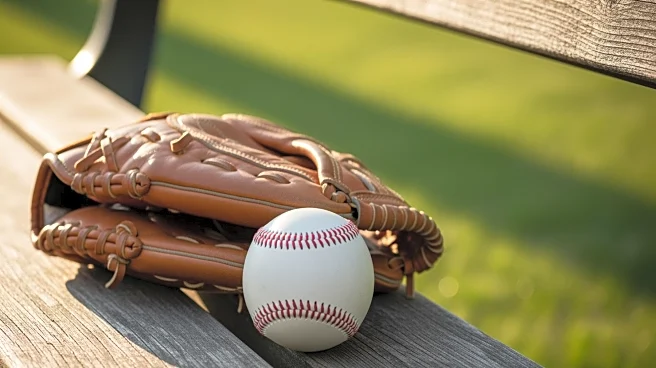 On This Day: The Birth of Stan Spence, All-Star Outfielder (1915)