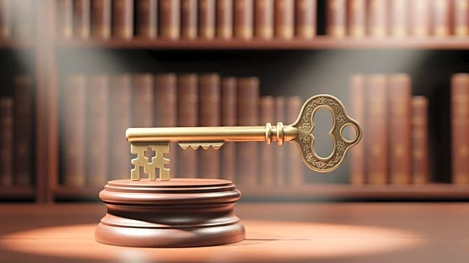 On This Day: The Birth of William Payne Whitney, Yale Benefactor (1876)