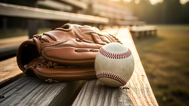 On This Day: The Birth of Joe McGinnity, Iron Man Pitcher (1871)