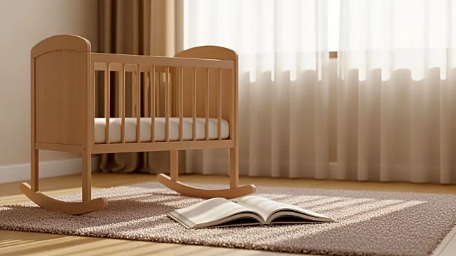 The Link Between Parenting and Child Development